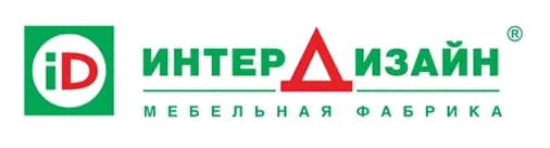 «ИнтерДизайн» инвестирует в высокие технологии и добивается высоких продаж
