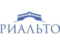 Аксессуары от «Риальто» – прекрасное дополнение к качественной мебели