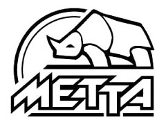 «МЕТТА»: высокие технологии, создающие абсолютный комфорт