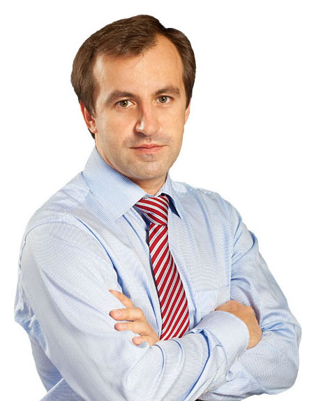 Сергей Александров: онлайн-конференция выявила основные тренды мебельного рынка 2017–2018 гг.