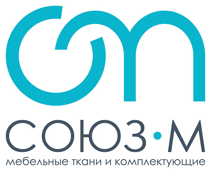 «Союз-М» приглашает на презентацию нового проекта