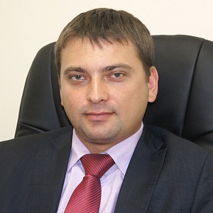 Сергей Жданов: «Интервесп» ежедневно отпускает клиентам до 100 станков