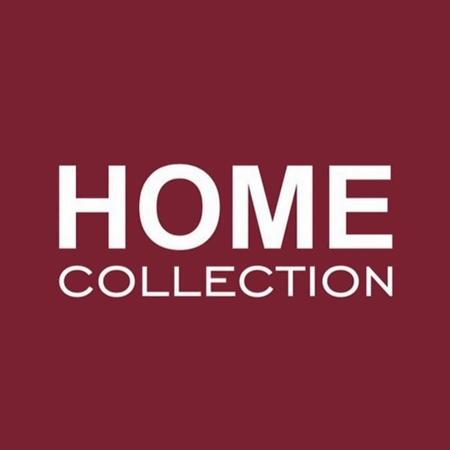 Home Collection: качество, инновации, уникальный дизайн