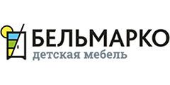 «Бельмарко» — качество в деталях