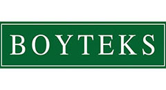 Boyteks: номер один в сфере обивочных тканей, ковров и постельных принадлежностей