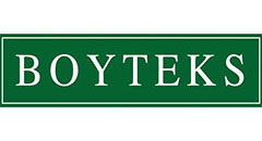 Boyteks:      ,    