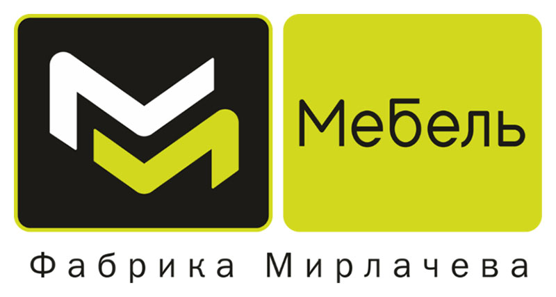 «Фабрика Мирлачева» – стильная мебель европейского уровня