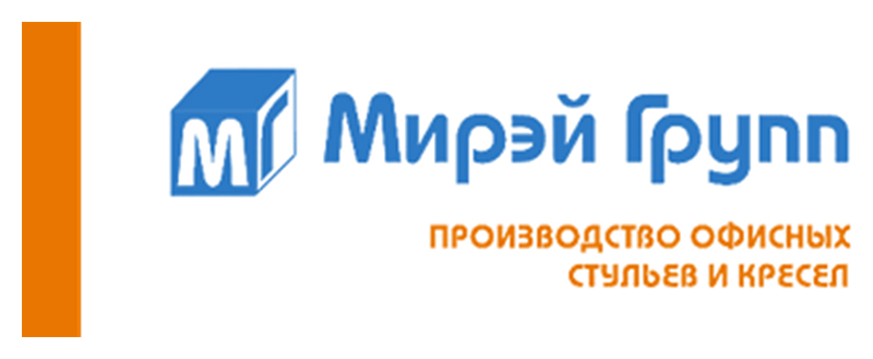 «Мирэй Групп»: российский производитель, надежный партнер