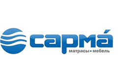«Сарма»: все, что нужно для спальни