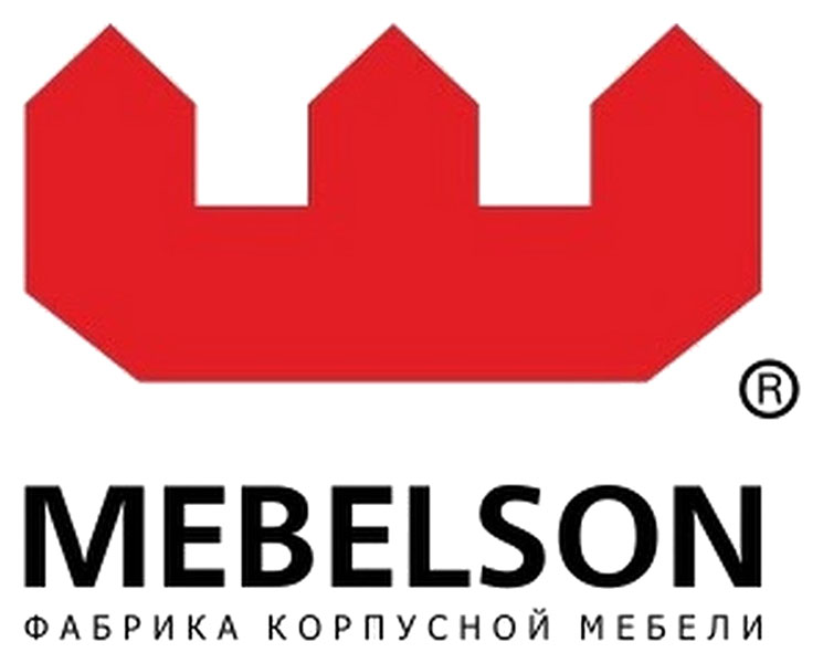 Mebelson:    