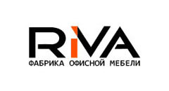 «Рива»: современная офисная мебель