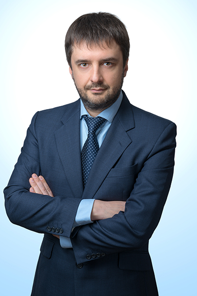 Никита Семенов: развитие экспорта сегодня – один из основных стратегических вопросов