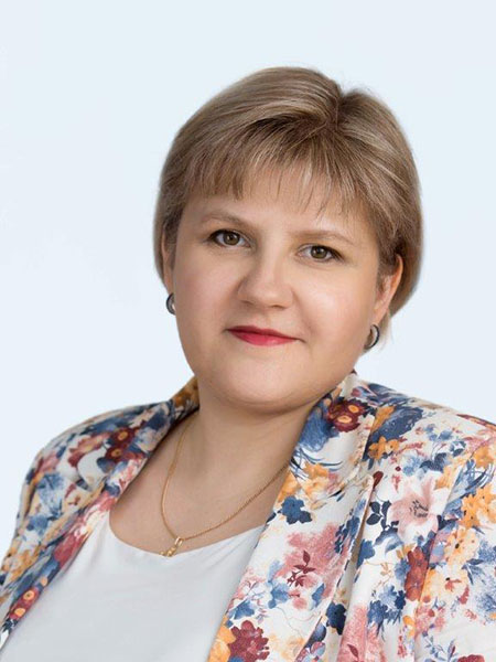 Ольга Дубовик: «Мы стремимся, чтобы программа выставки была интересна не только владельцам бизнеса, но и специалистам предприятий»