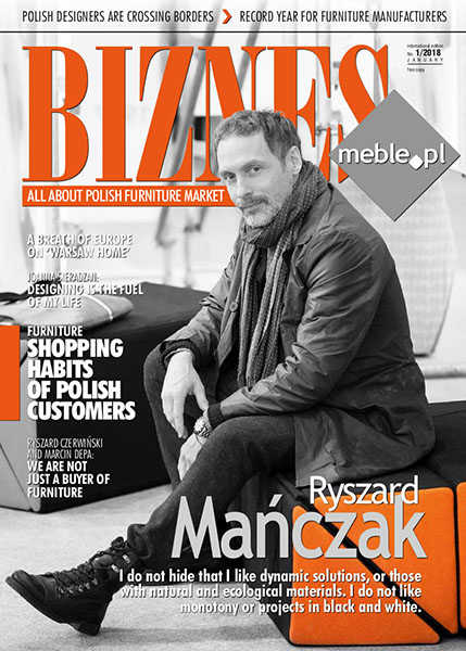 BIZNES meble.pl – всегда профессионально!
