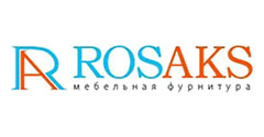 Rosaks – все для производства мебели