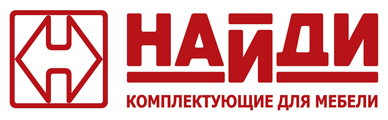 «НАЙДИ»: собственное производство, уникальные технологии