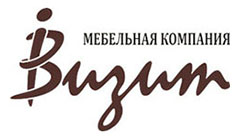 Мебельная компания «Визит» – Ваша гармония в доме