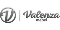  VALENZA mebel       