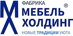 «Фишки» стенда компании «Мебель Холдинг»