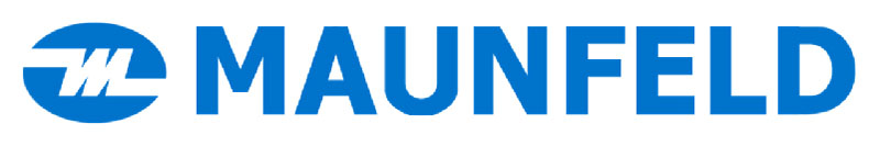 Основной капитал MAUNFELD® – доверие миллионов покупателей