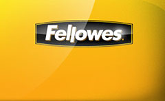 Fellowes: изобретательность и стремление к качеству
