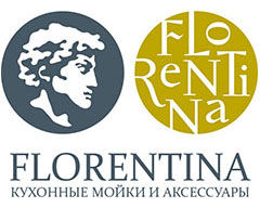 «Флорентина»: ваше удовольствие – наша цель