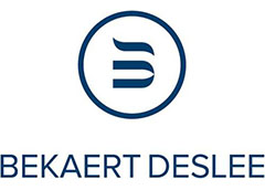 Bekaert Deslee:    !