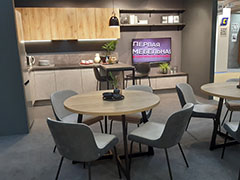 «Первая мебельная»: в 2020 году поддержим формат спецпроекта «Квартиры с мебелью»