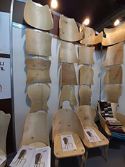  : Form Set     