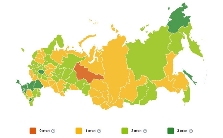 Ростовская Область Мебельные Магазины