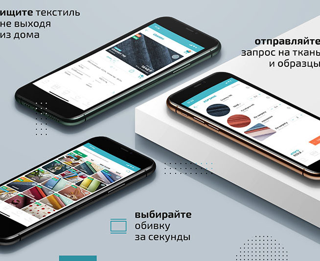 «Союз-М 3D»: лучше один раз увидеть