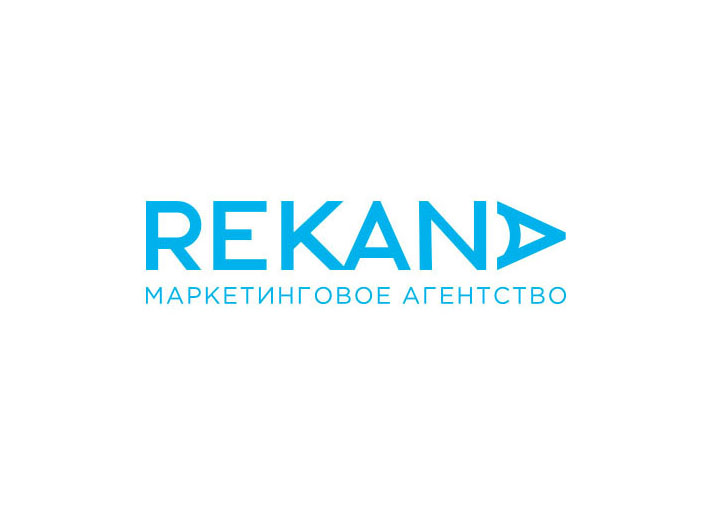 Как разработать эффективную стратегию и выстроить бизнес в посткризисной ситуации?