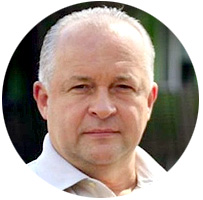 В dmi пересмотрели брендовую стратегию