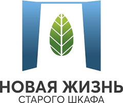 Проект по переработке старой мебели «Новая жизнь старого шкафа» начинается в семи регионах
