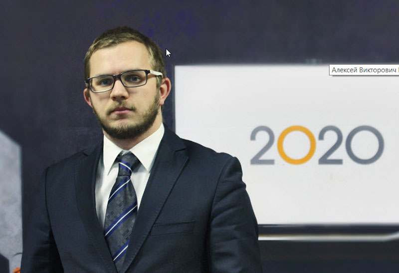 Алексей Шмаков: пандемия стала для компании «Фаэтон» окном возможностей