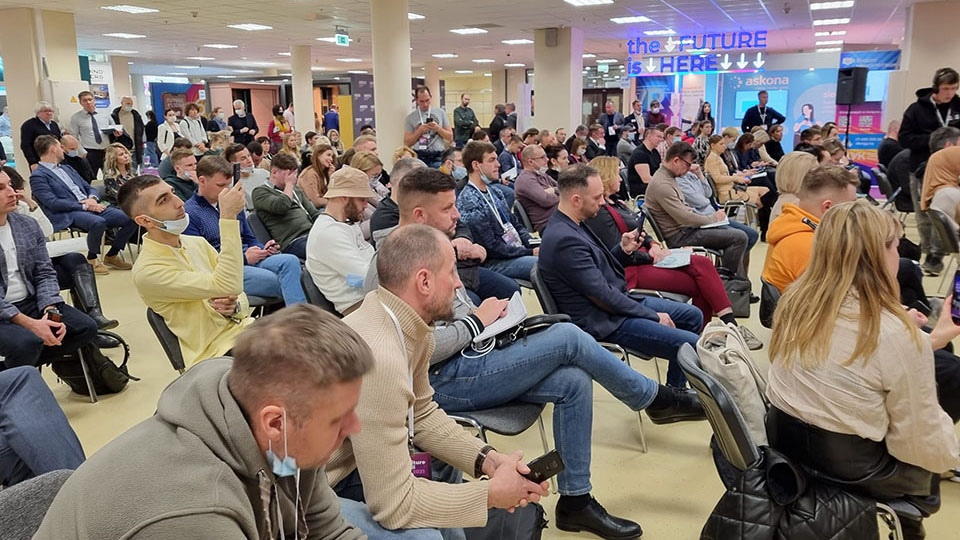 Мебельные бренды и маркетплейсы: за и против