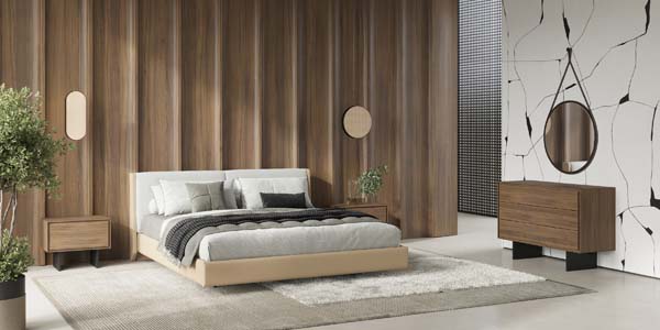 Neopolis Casa готовит новую коллекцию от испанского бренда MOD Interiors