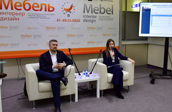 Практический семинар по безопасности мебельной продукции