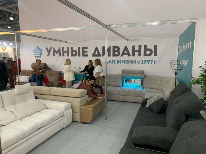 ������ �������: ������������� ������� ��� �������� � ������� 