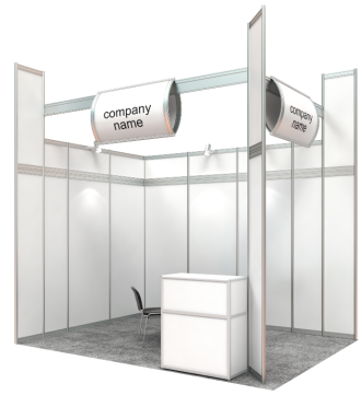 ������������� ������