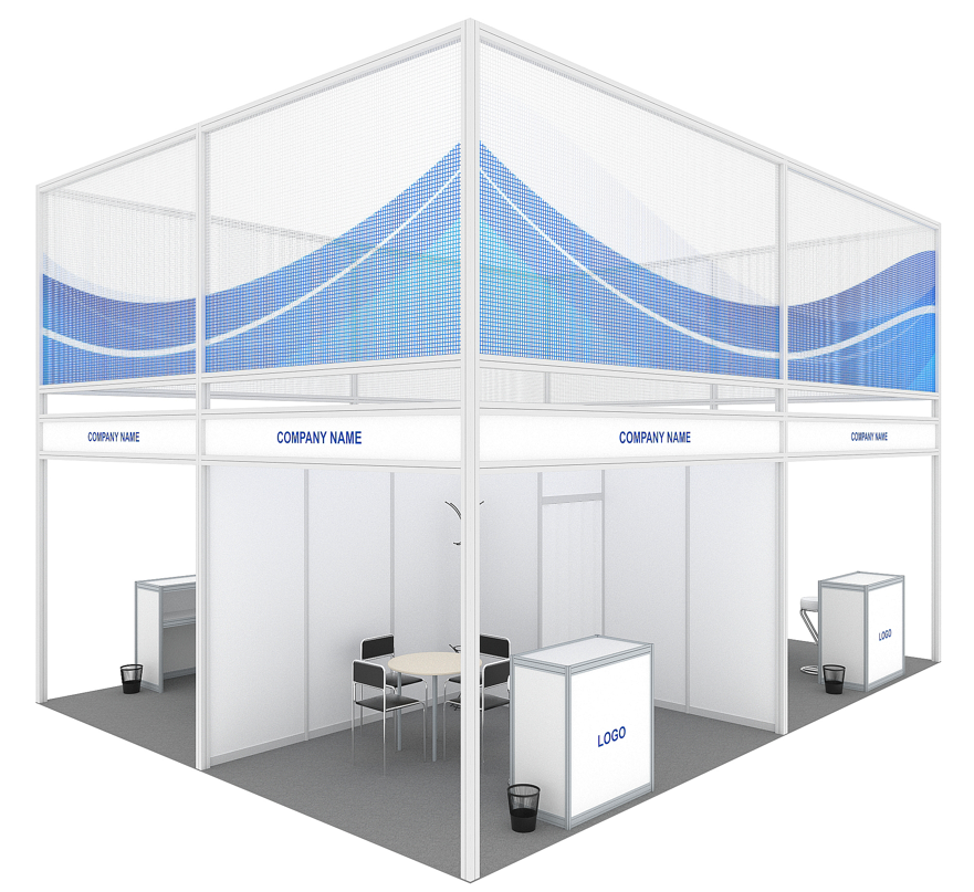 ������������� ������