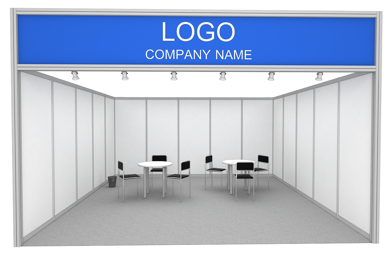 ������������� ������