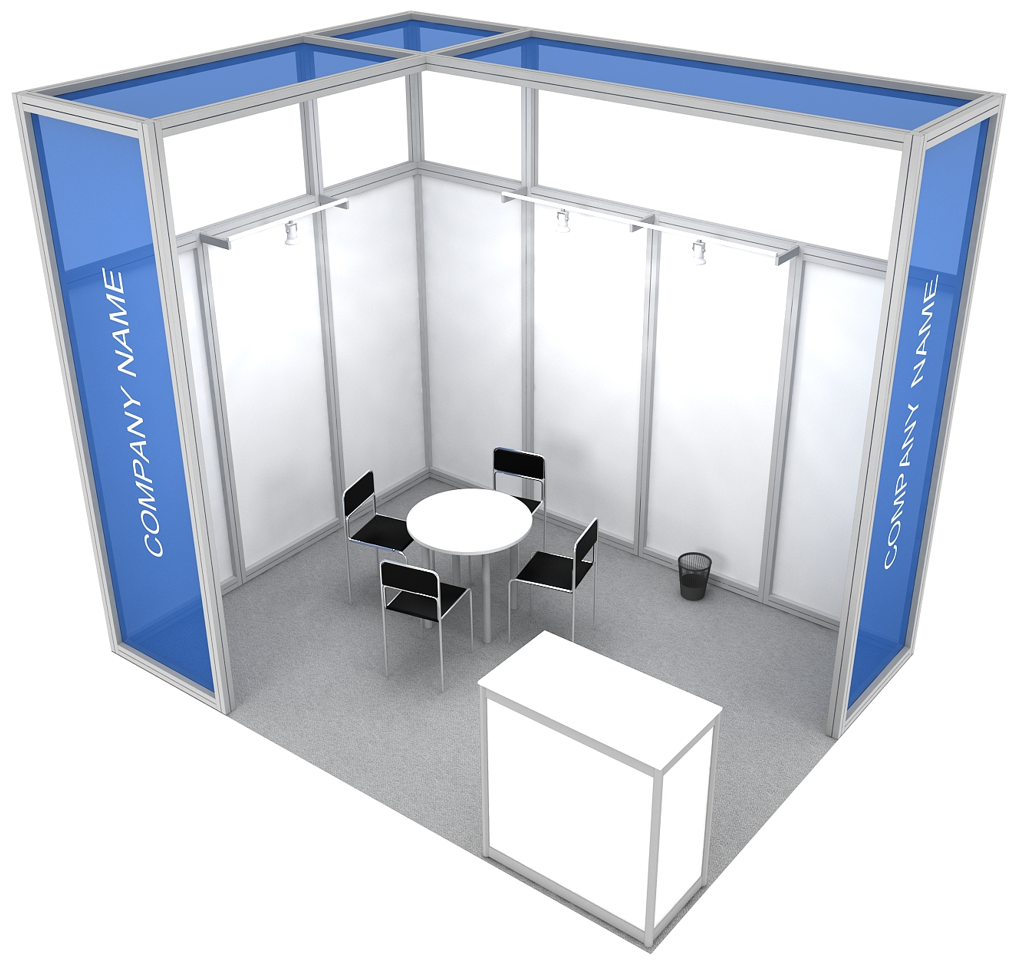 ������������� ������