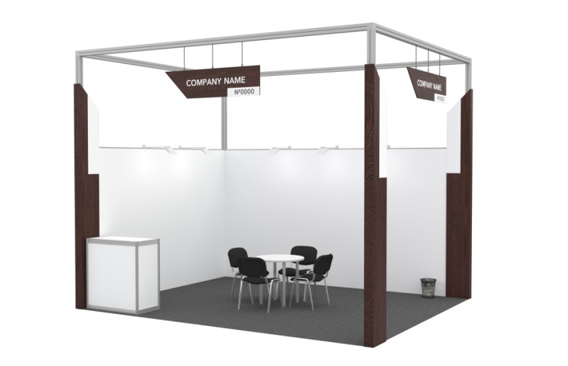 ������������� ������