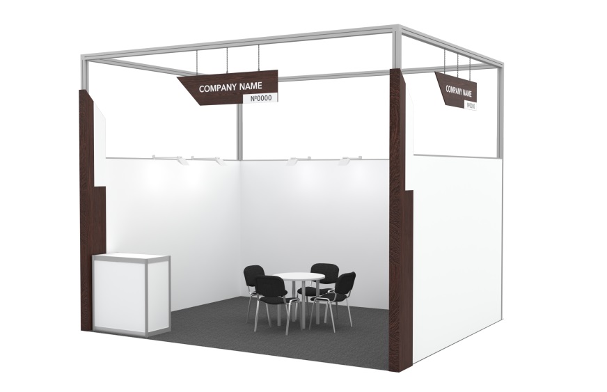 ������������� ������