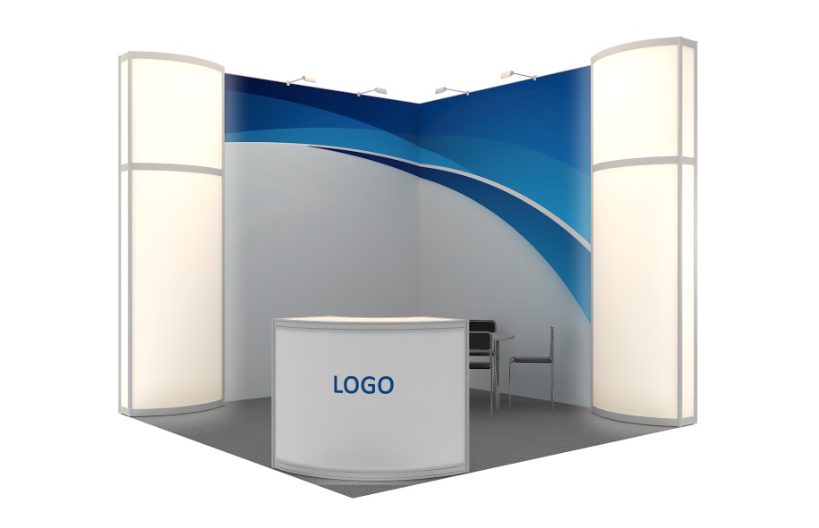 ������������� ������