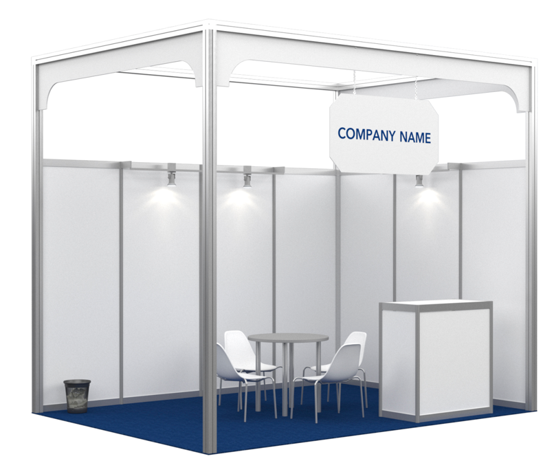 ������������� ������