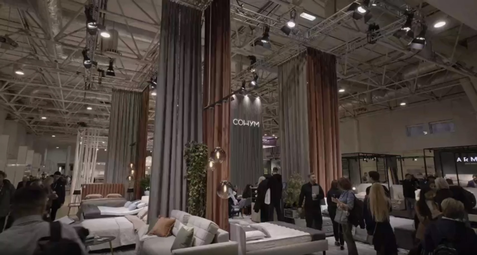 Мебельная выставка в 2024 году. Выставка мебели в Краснодаре 2024. Umids 2024 Furniture Fest. Umids 2024 Furniture Suppliers Fest
